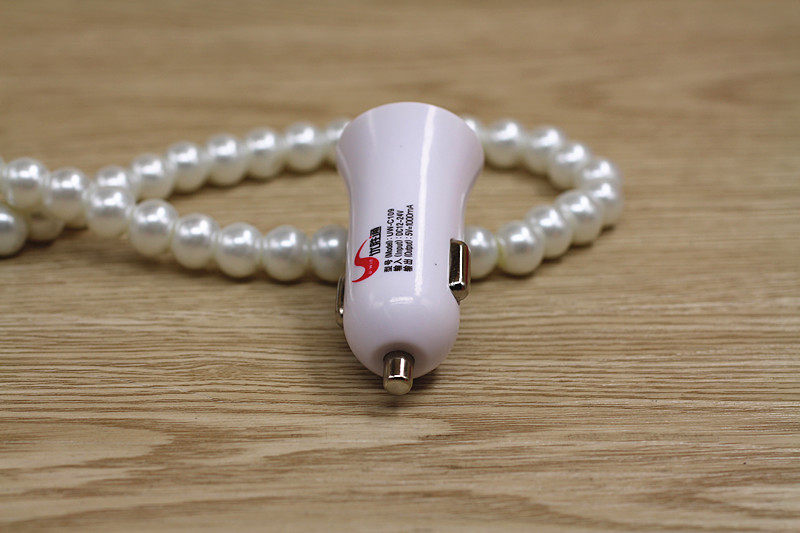 chargeur 1A, 1A - Ref 1301849 Image 10