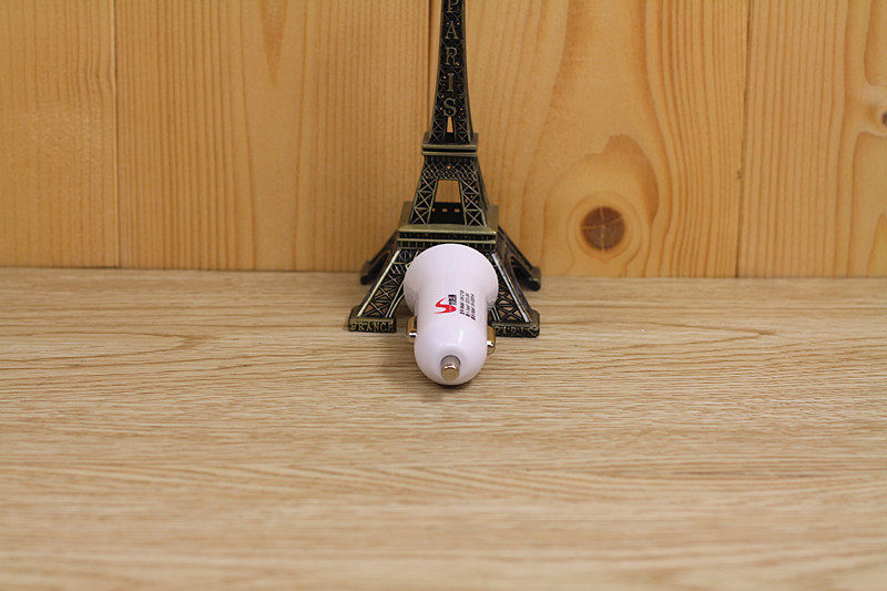 chargeur 1A, 1A - Ref 1301849 Image 14