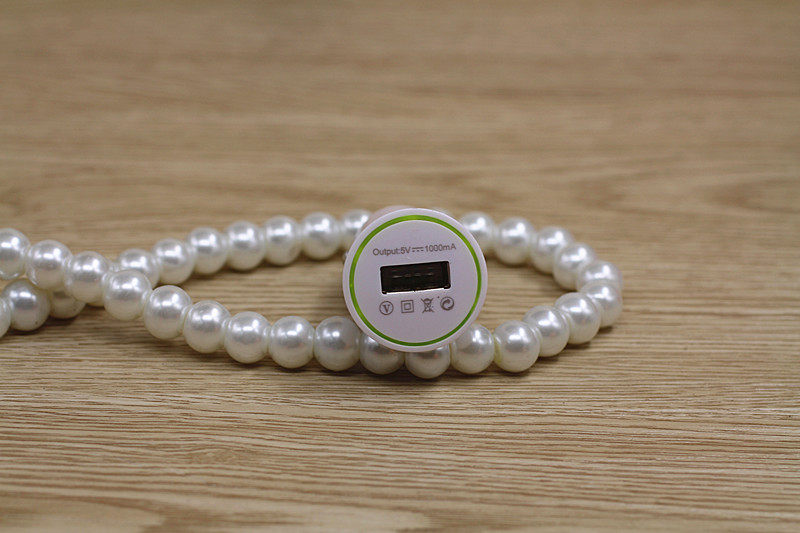 chargeur 1A, 1A - Ref 1301849 Image 12