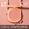 Товары от bob旗舰店