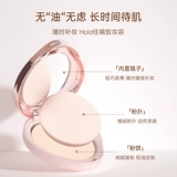 BOB Пудра, база под макияж для контуринга, порошок, увлажняющий водонепроницаемый тональный крем, долговременный эффект, контроль жирного блеска