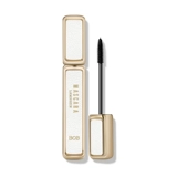 BOB Удлиняющая завивающая водостойкая тушь, не растекается