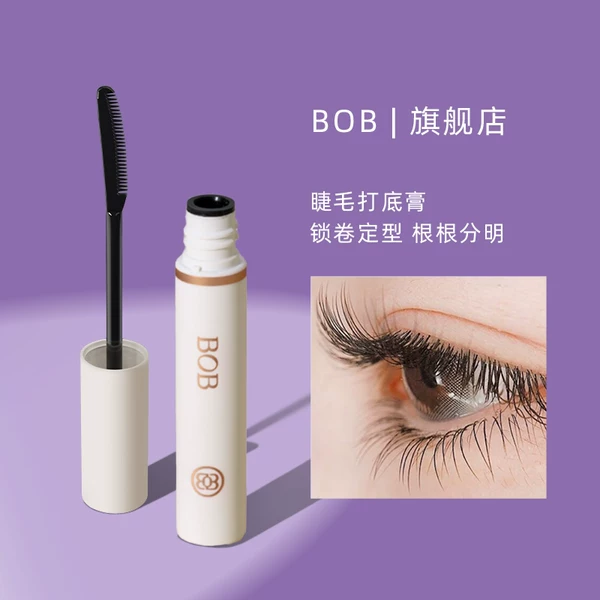 Товары от bob旗舰店