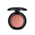 BOB chiffon blush chính hãng trang điểm nude dưỡng ẩm làm sáng da nướng rouge trang điểm che khuyết điểm sửa chữa khay màu đỏ - Blush / Cochineal