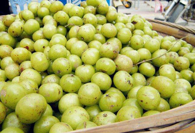 2 pieces of Pack Shunfeng Fresh Fresh Off Wild Oil Citrus Oil Citrus Fruits Yu Ganzi Pure Natural Health Care Fruit