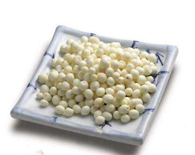 2 pieces of Pack Shunfeng Chaozhou Dongfeng Fresh Sesame Seeds Glutinous Glutinous Pure Handmade Exfoliate 500 gr