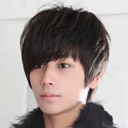 Extension cheveux - Chignon - Ref 240976 Image 14