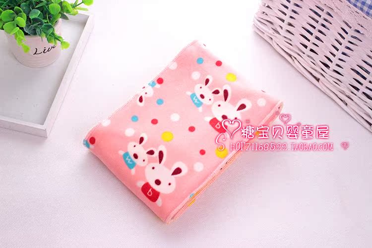 Foulard enfant - Ref 2142447 Image 27
