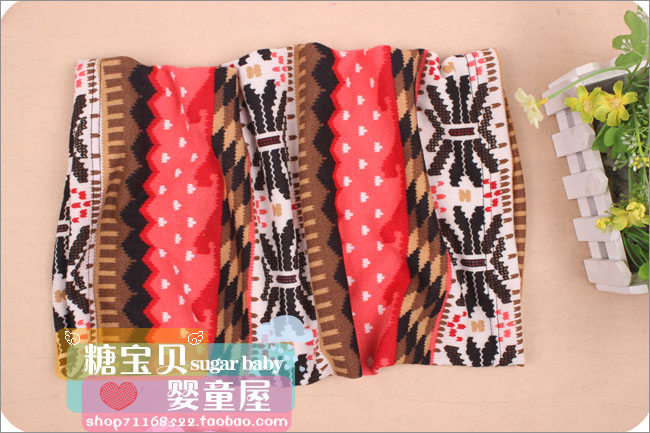 Foulard enfant - Ref 2135145 Image 69