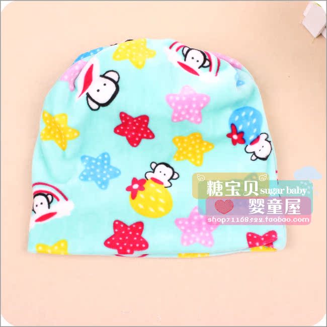 Echarpe enfant - Ref 2142448 Image 64