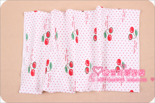 Foulard enfant - Ref 2135145 Image 40