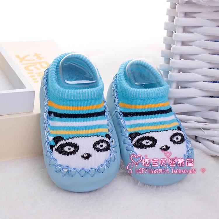 Chaussettes pour bébé - Ref 2110144 Image 31