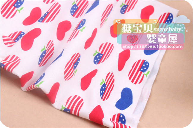 Foulard enfant - Ref 2135145 Image 45