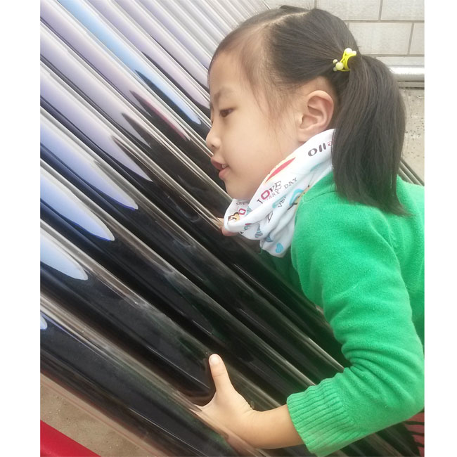 Echarpe enfant - Ref 2141442 Image 31