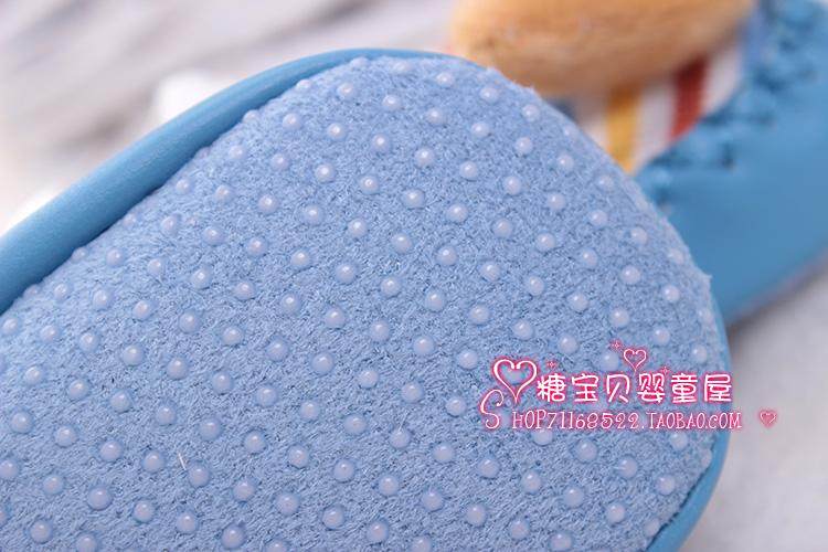 Chaussettes pour bébé - Ref 2110144 Image 64