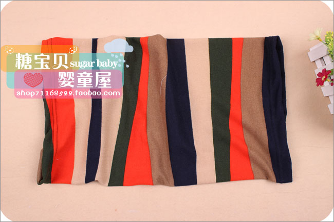 Foulard enfant - Ref 2135145 Image 78