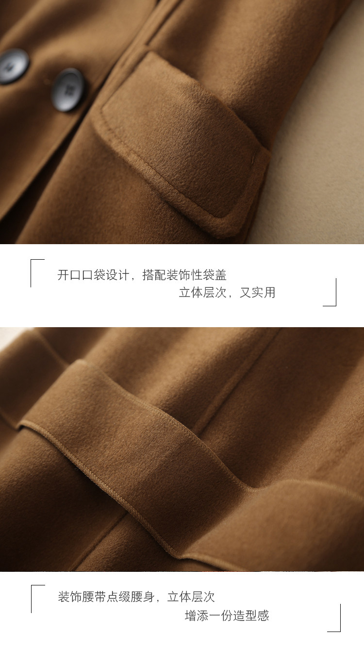 Débardeur hiver femme      en Polyester - Ref 3178602 Image 10