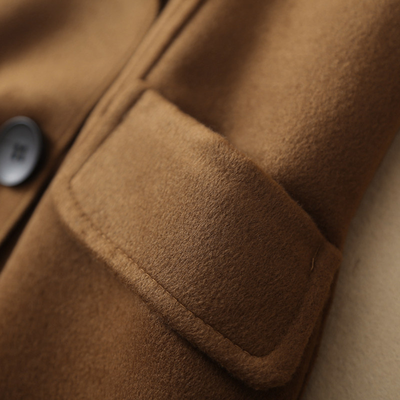 Débardeur hiver femme      en Polyester - Ref 3178602 Image 4