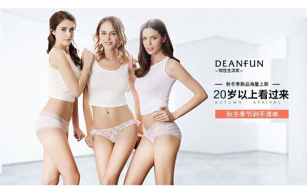 Нижнее белье, хлопковые штаны, дышащие шорты для школьников, средняя посадка        