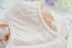 Nhật Bản đơn eo cao cotton cotton quần short tam giác nữ đồ lót hoa với kích thước lớn khỏe mạnh thoáng khí do lot nu Giống cái