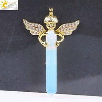 Golden-E818-Opal-Gold