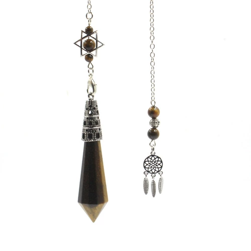 Подвеска, (Трансграничная торговля), Amazon