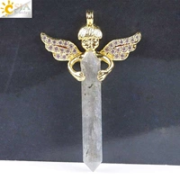 Flash Stone Gold-E818-Spectrolite-G