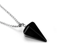 Коричневый, 25см