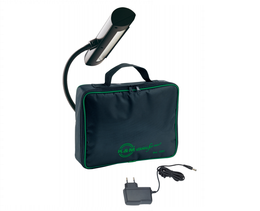 (YH AUDIO Ya Hua licensed)Germany KM 12286-000-55 spectrum lamp package in stock