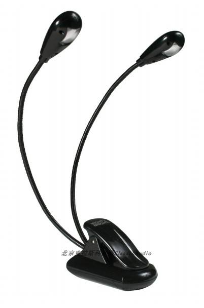 (YH AUDIO Yahua Licensed) Germany KM 85640-000-55 Universal Miniature Double Headlight