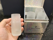 Wine collection REMY MARTIN REMY HORSE wine glass One-shot cup Gift box cup