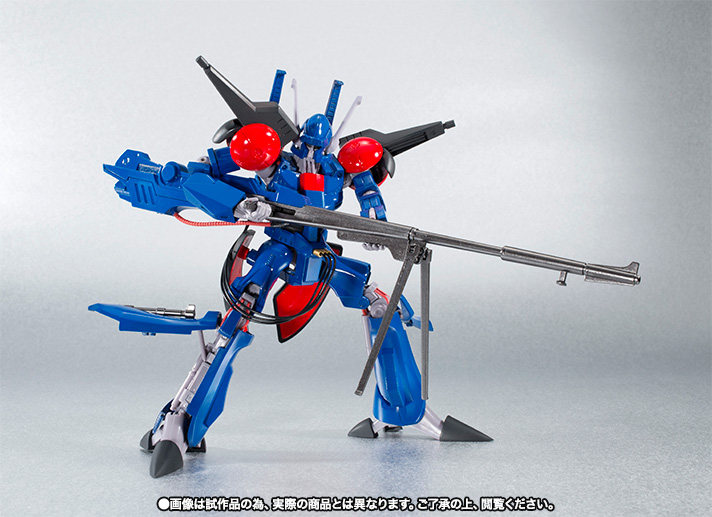 文玩堂组合特惠 澄兴兴育教【精选厂家】二代战陀双重超陀玩具男孩魔幻合金爆甲陀螺魔幻