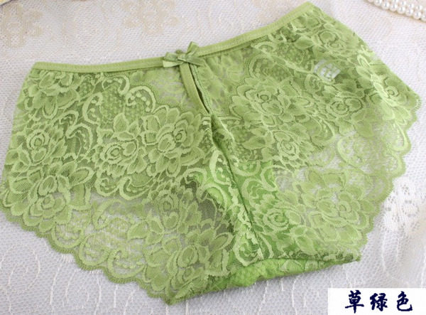 Slip jeunesse sexy en nylon - Ref 645724 Image 21