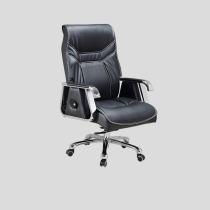 Boss chair computer chair home office chair seat ergonomic chair lift chair can lie simple office