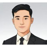 大手笔文案策划的LOGO