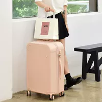 樱花粉（加厚拉链款233）