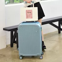 天空蓝（加厚拉链款233）