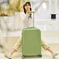 橄榄绿（加厚拉链款233）