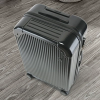 炫酷黑（加厚拉链款233）