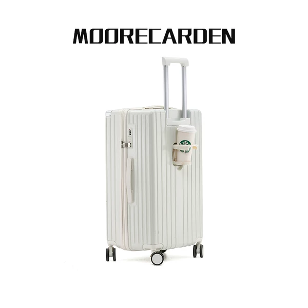 Товары от 摩尔卡登旗舰店