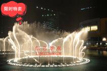 Fountain manufacturers supply fountain pipes design pipes make round fountains process all kinds of special-shaped pipes