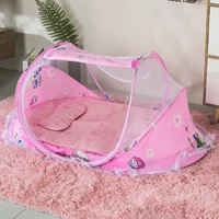 Подушка, охлаждающий коврик