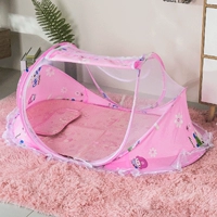 Кролик, охлаждающий коврик