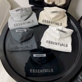 Оригинальная демисезонная светоотражающая удерживающая тепло толстовка с капюшоном