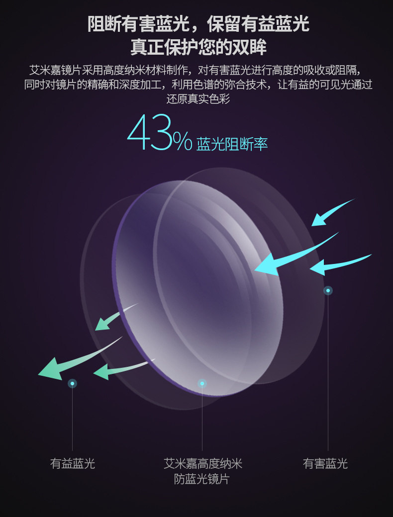 Последняя версия Zhu Yilong's version_14.jpg