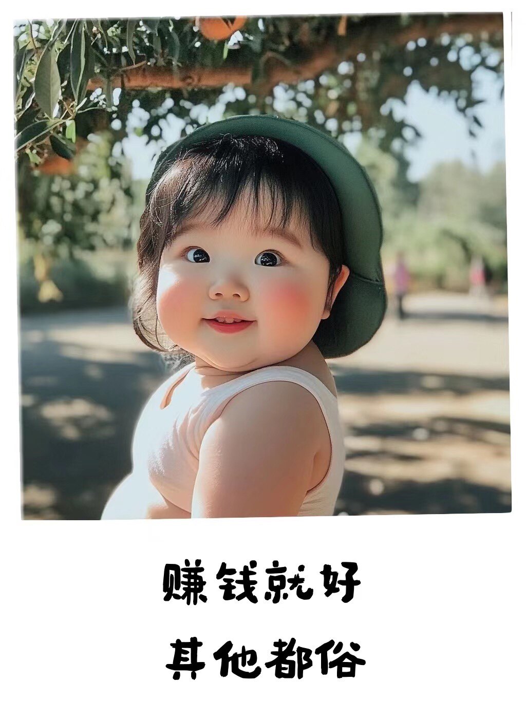格调名妆的LOGO