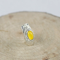 Модель Liangyin-Beeswax