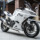 Kawasaki Ninja 400 shell Ninja400 19-23 модели полная оболочка автомобиля версия изменения цвета оболочки автомобиля настройка цветка mini 1