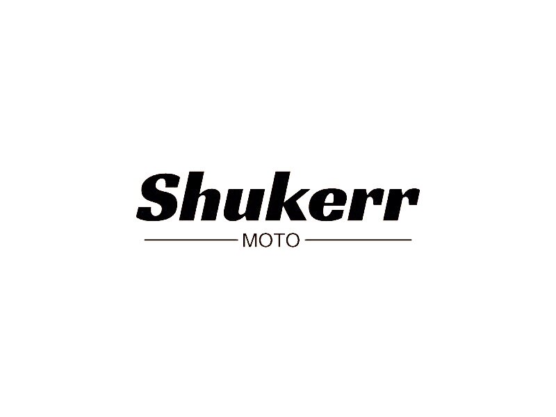 Shukerr MOTO