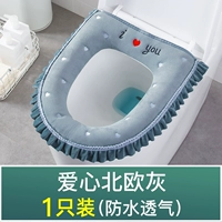 Широха плюшевой